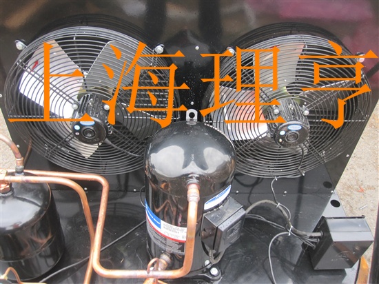 ��݆���s�C(j��)�C(j��)�M