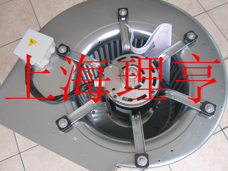 ����˹���{(di��o)�L(f��ng)�C(j��)