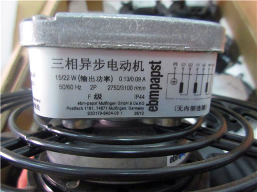 �F·��܇�L(f��ng)�CS2D175-BA04-08