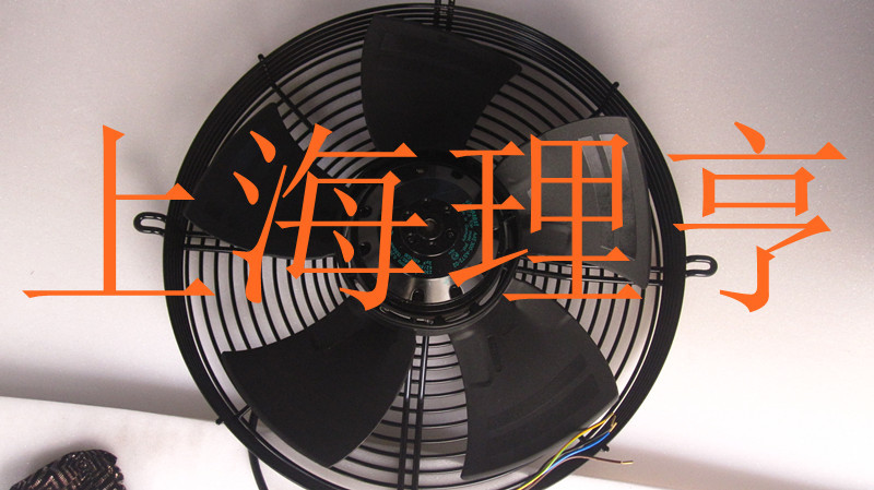 A2D250-AA26-51���L(f��ng)�C